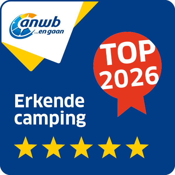 anwb-erkende-camping