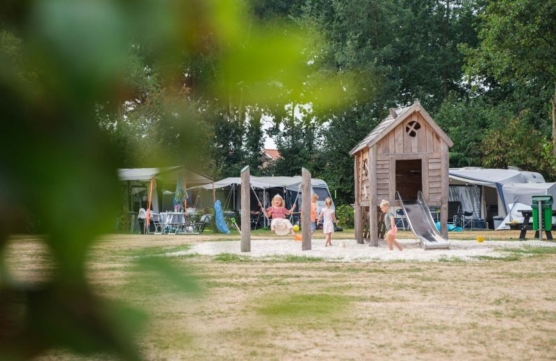 Ascension Day and Pentecost