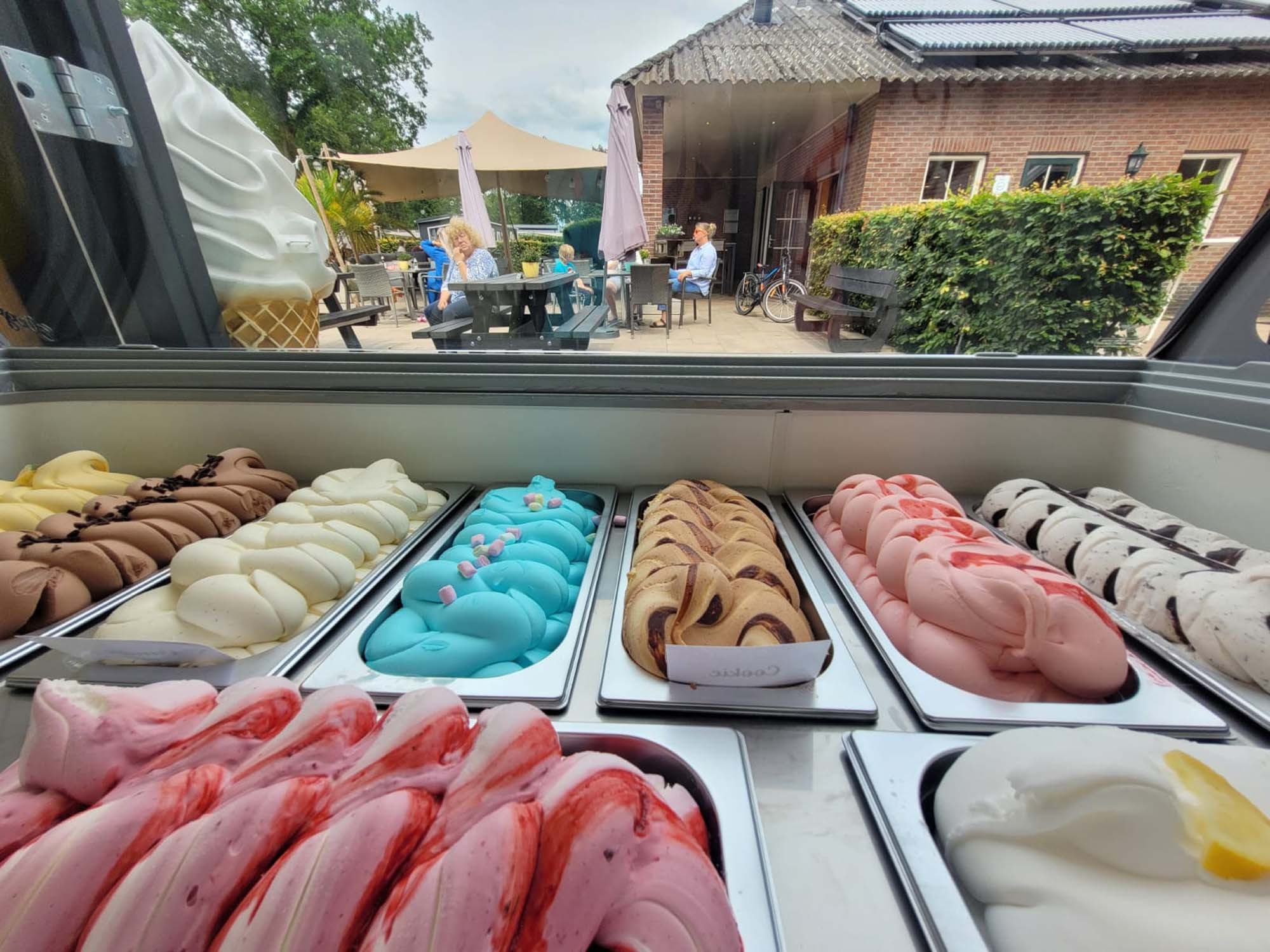 Ijssalon 7