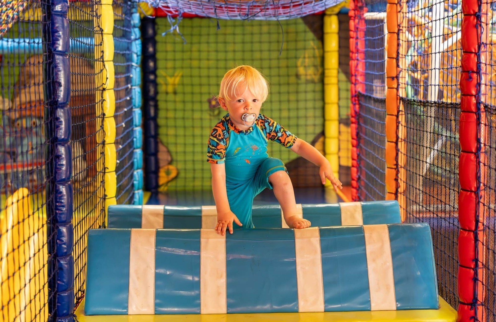 Indoor speeltuin 13 68efb48c593fb