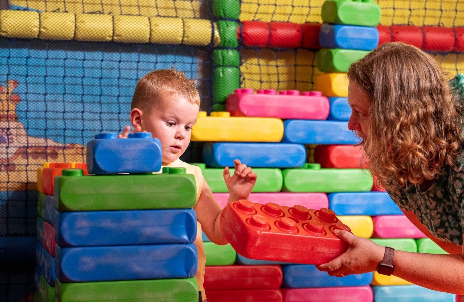 Indoor speeltuin 8 68efb487c1928