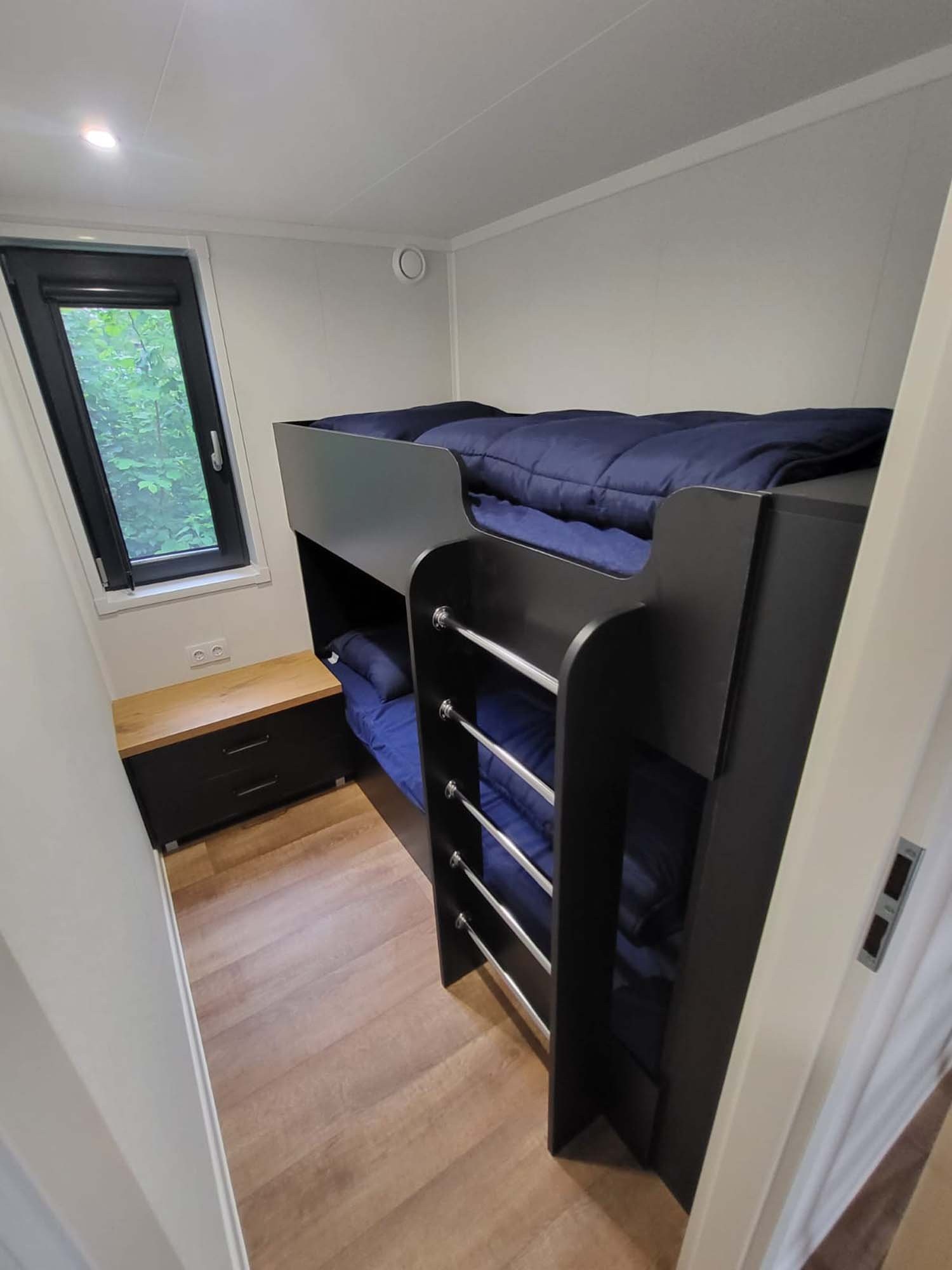Loft 4p 18