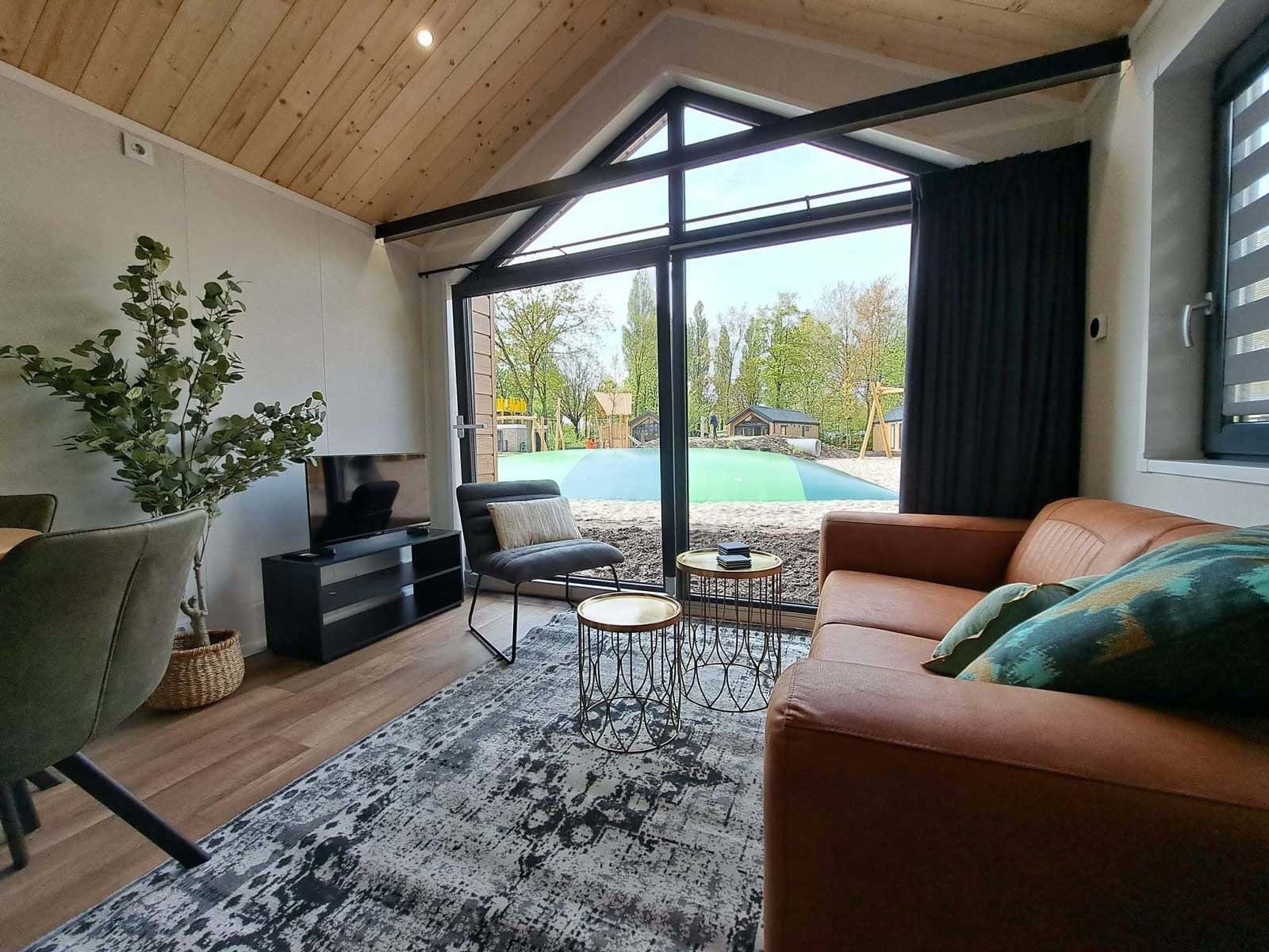 Loft 4p 1 6968f236754bc