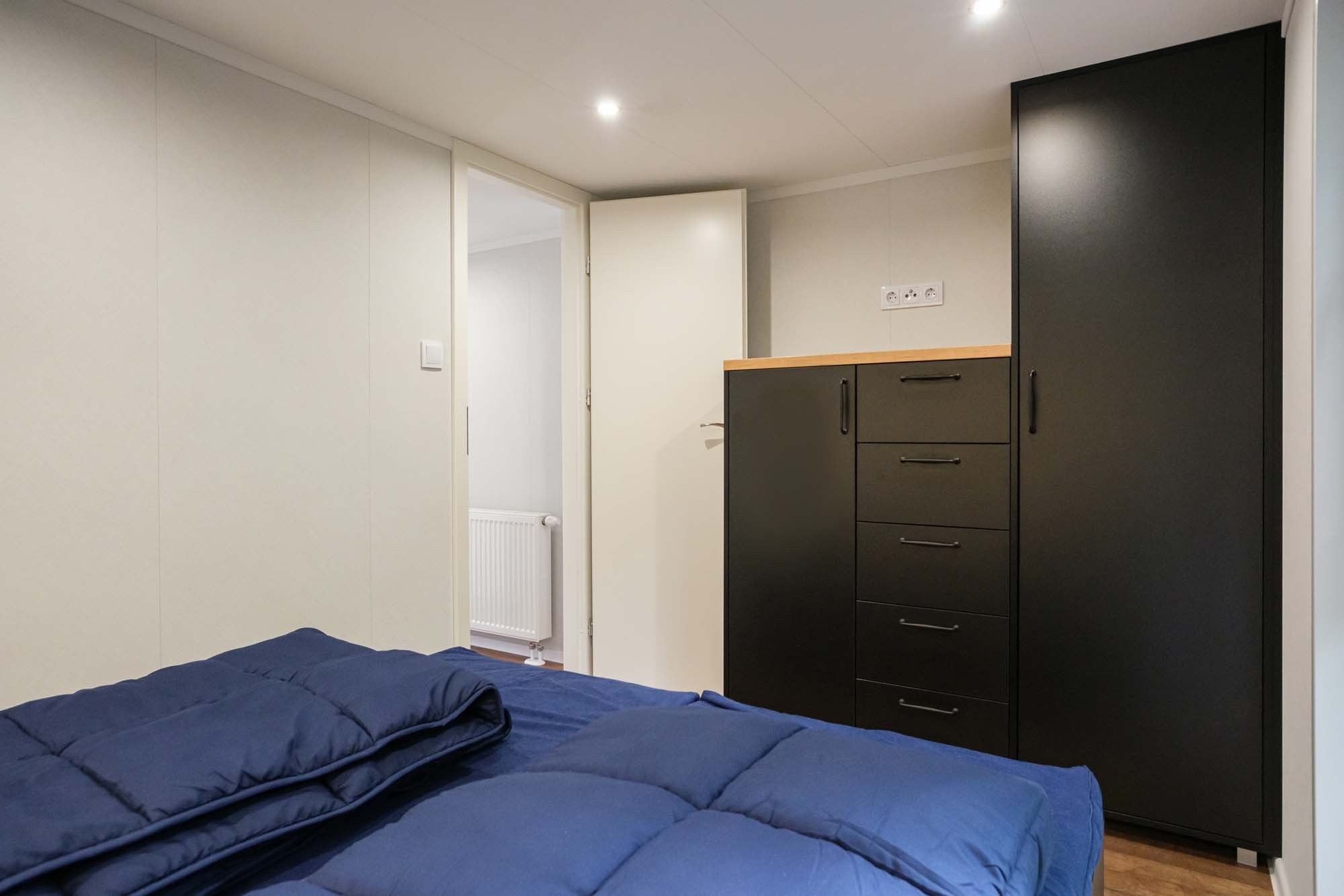 Loft 6p 15