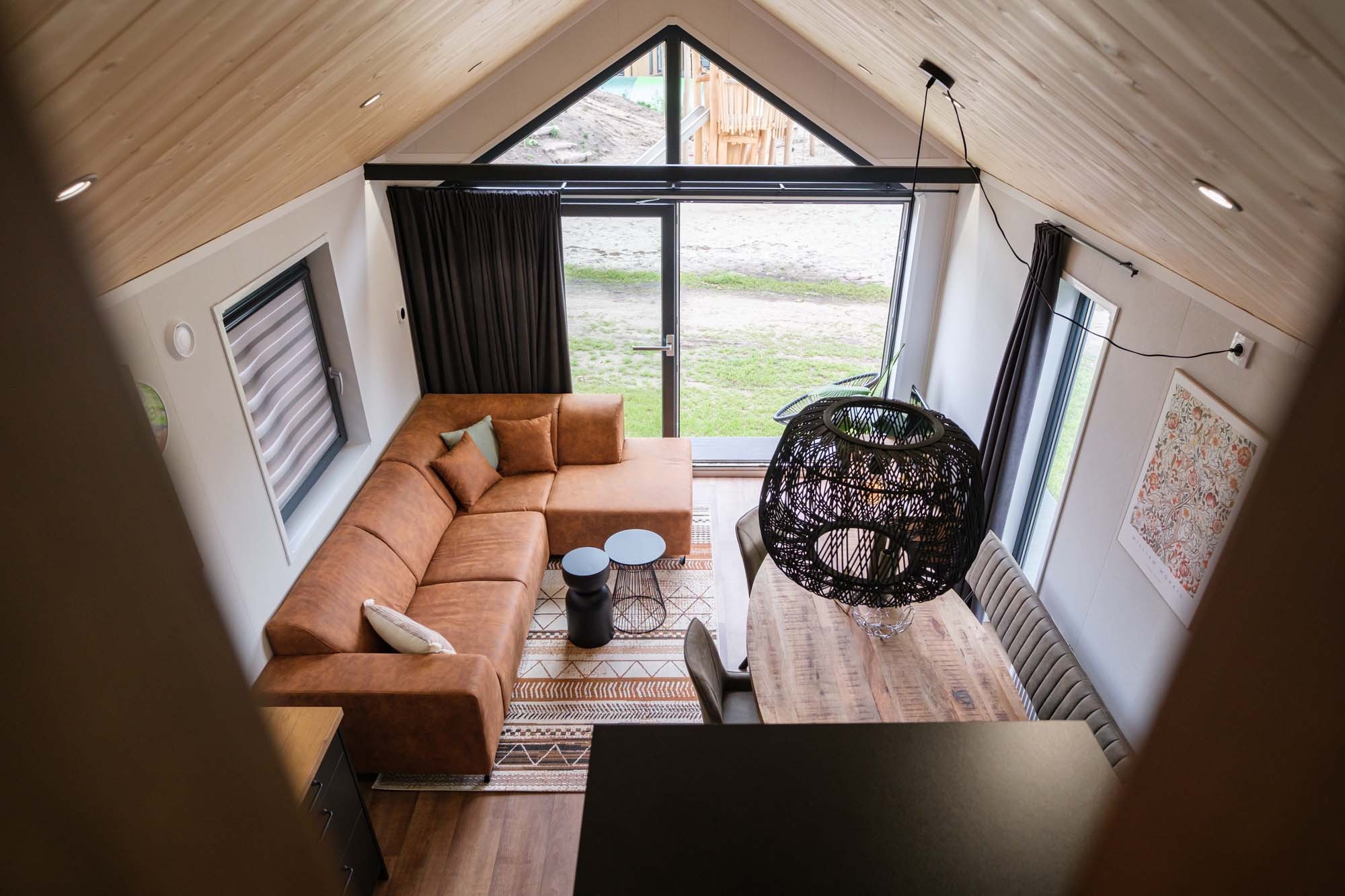 Loft 6p 17