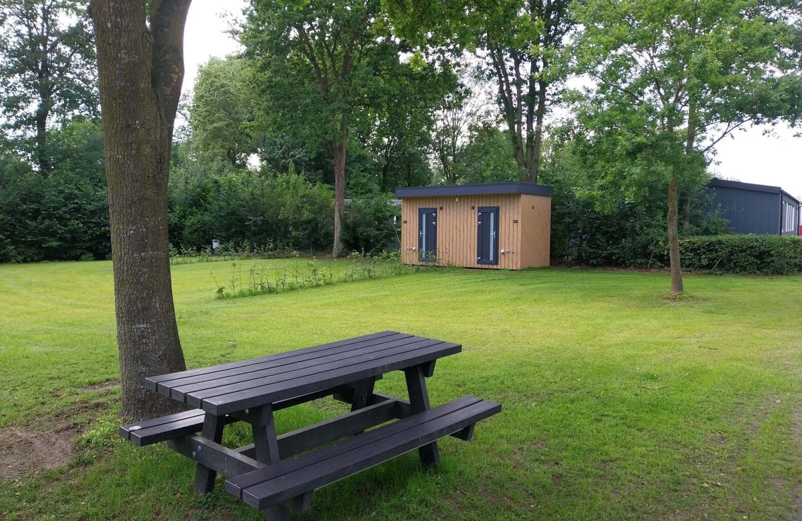 Prive sanitair luxe 19