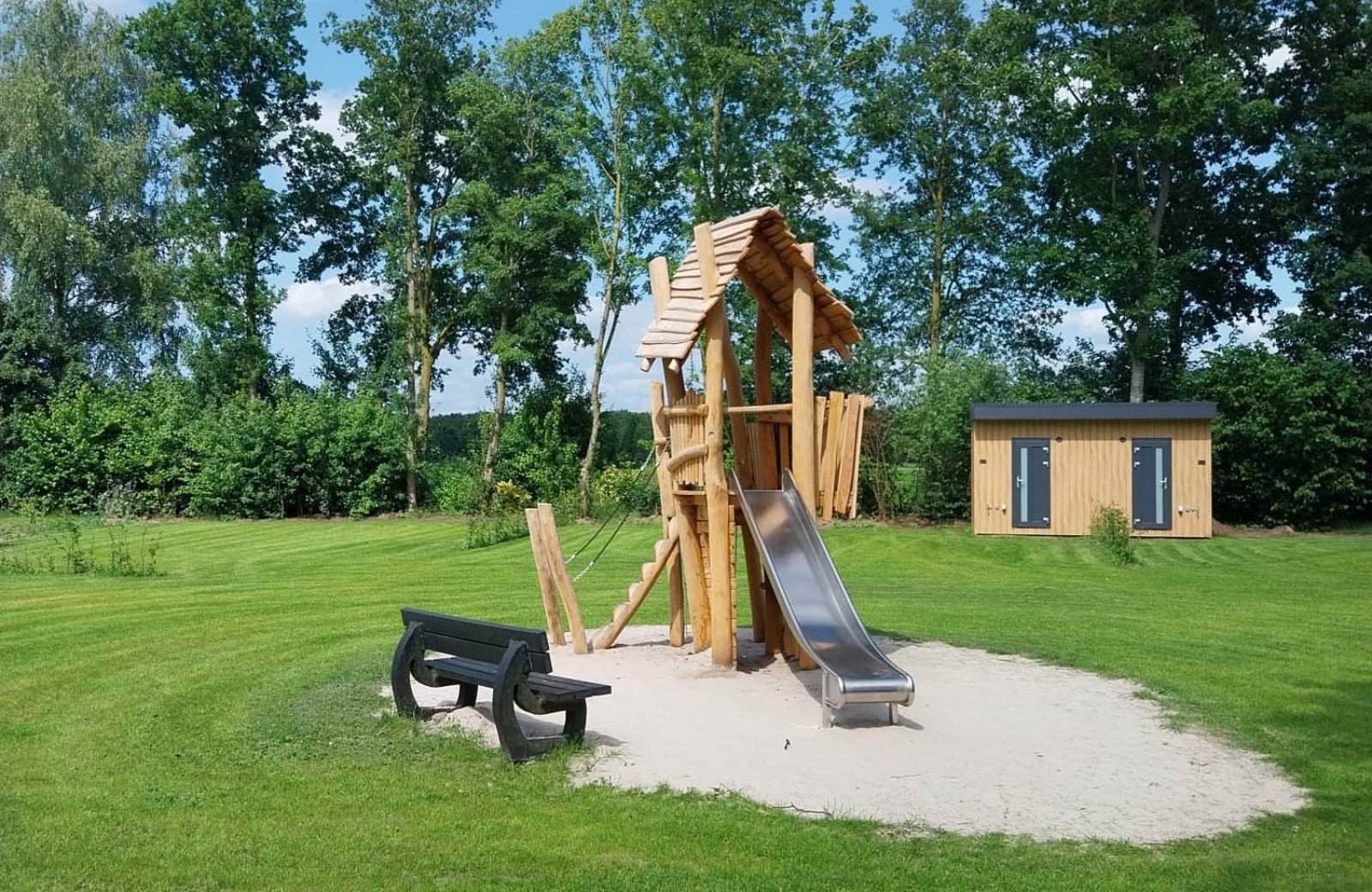 Prive sanitair luxe 21