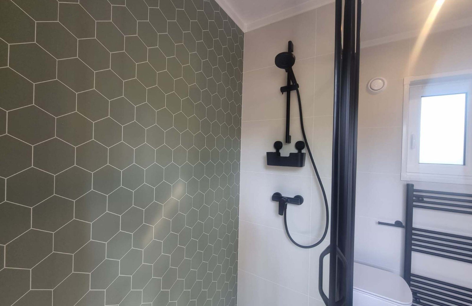 Prive sanitair luxe 29