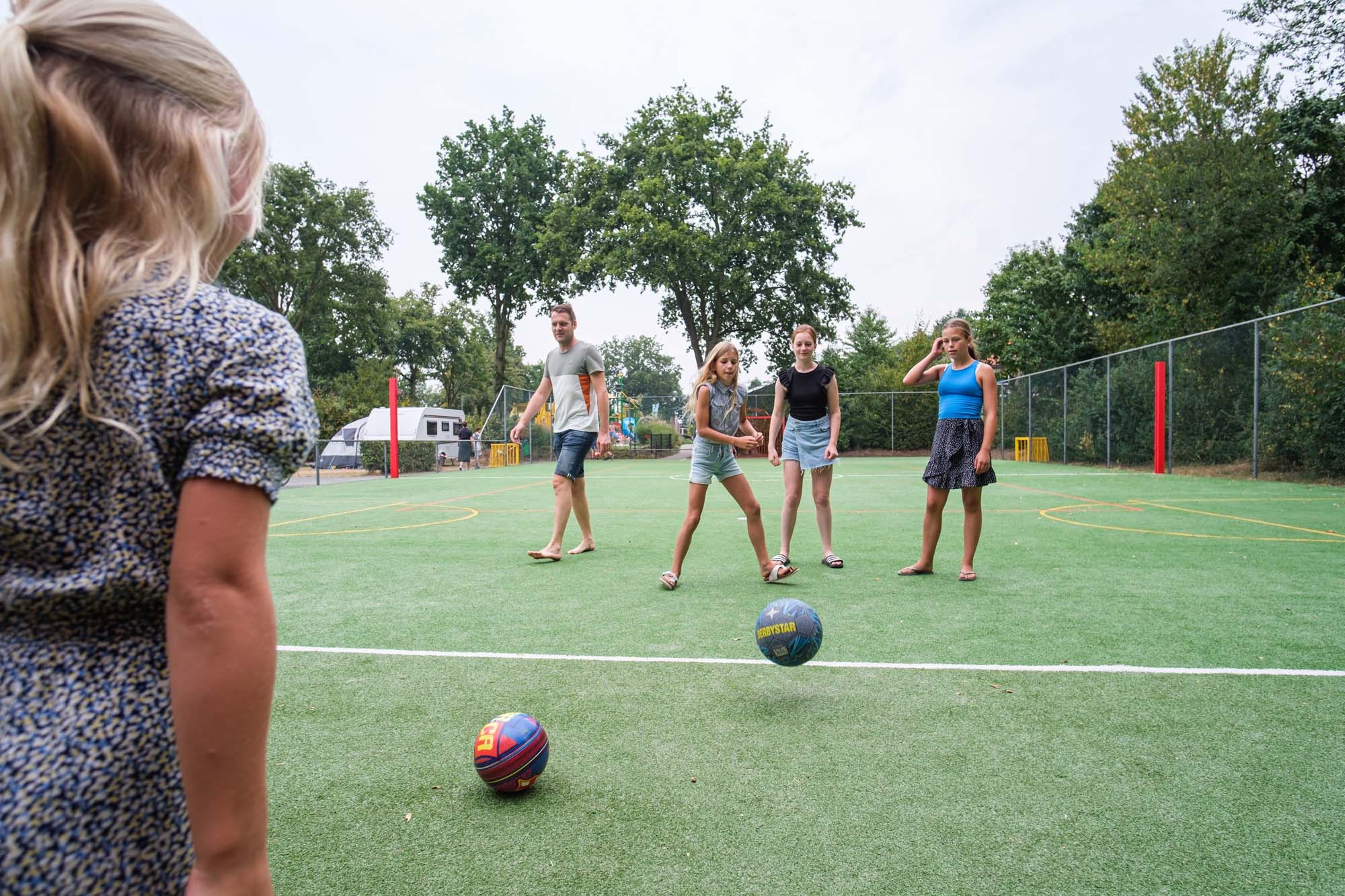 Sportveld 1