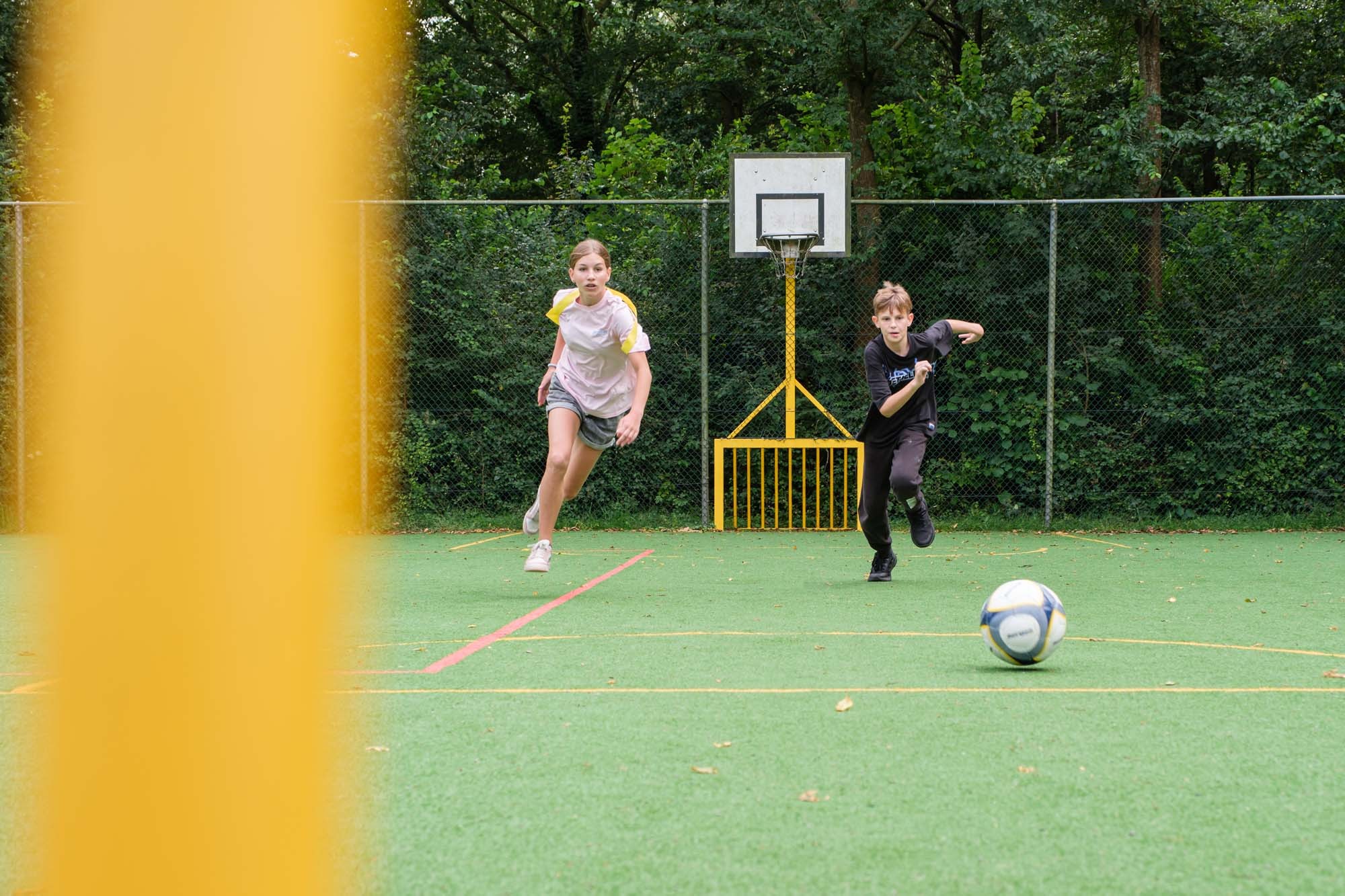Sportveld 10