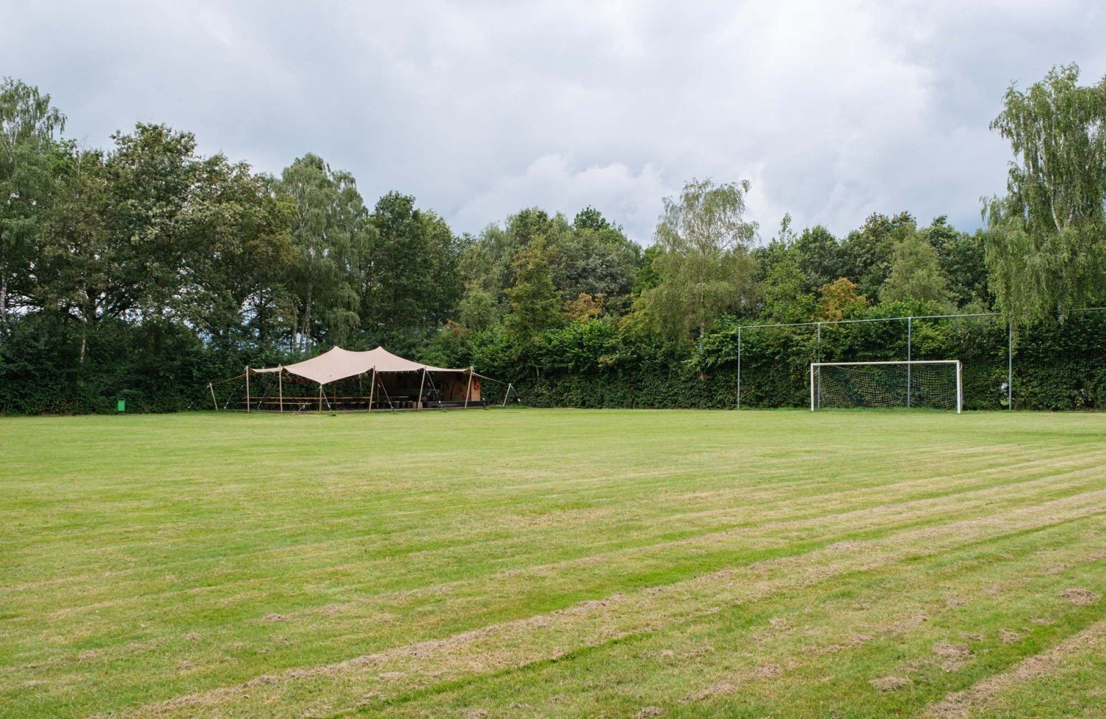 Sportveld 68f0a17063f2c