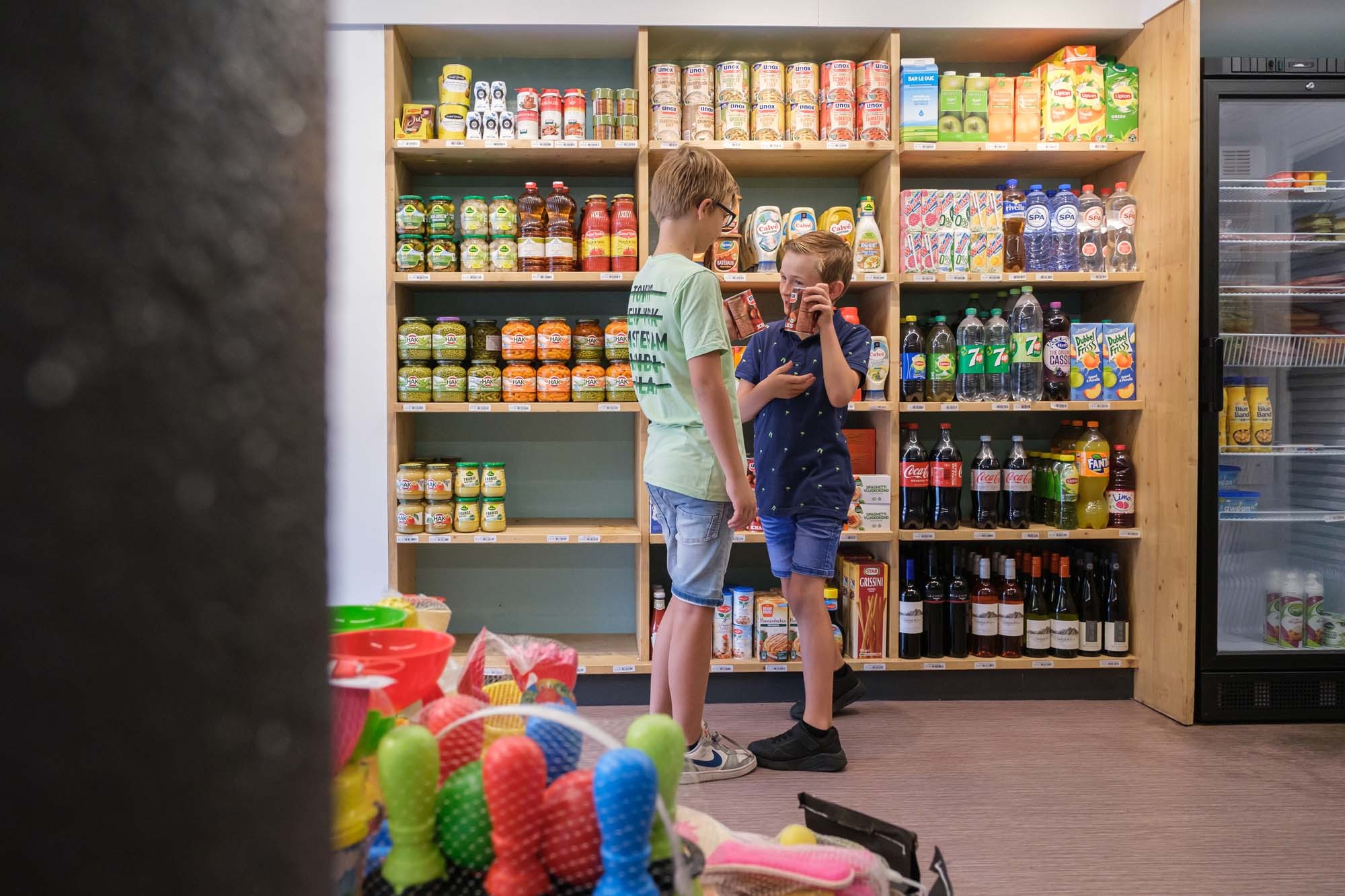 Winkel 6